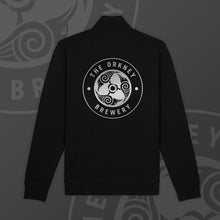 Load image into Gallery viewer, Zip up
