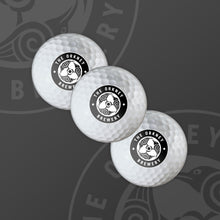 Load image into Gallery viewer, Golf Ball Set
