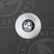 Load image into Gallery viewer, Golf Ball Set
