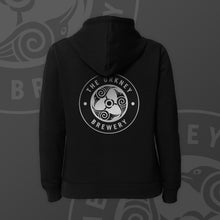 Load image into Gallery viewer, Hoodie
