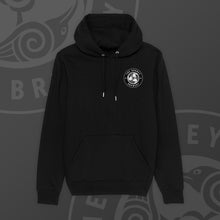 Load image into Gallery viewer, Hoodie
